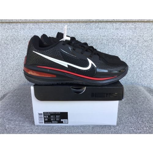 Nike Air Zoom G.T.Cut 2 EP CZ0176-004