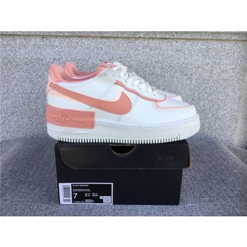 Air Force 1 Shadow  CJ1641-101