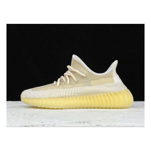 adidas Yeezy Boost 350 V2 Abez FZ5246