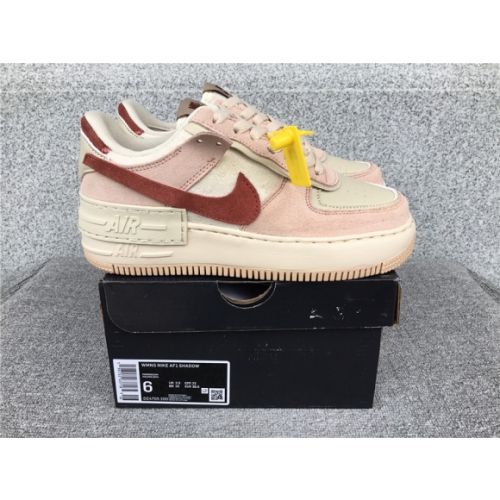 Air Force 1 Shadow DZ4705-200