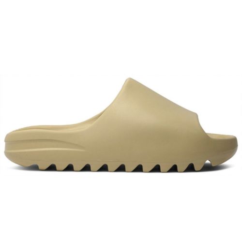 Yeezy Slides Desert Sand FW6344