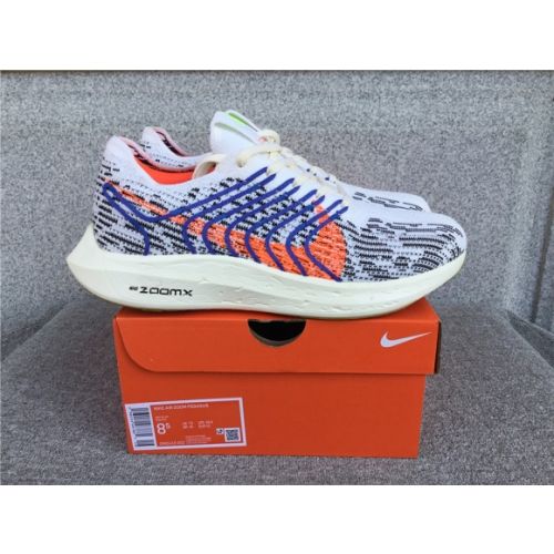 Nike Downshifter 11 Moon Landing Series Running Shoes DM3413-002