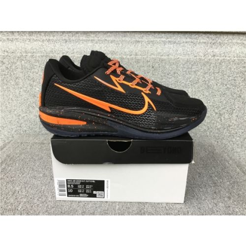 Nike Air Zoom G.T.Cut 2 EP DM2826-001