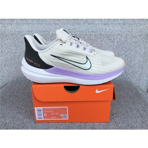 Nike Downshifter 11 Moon Landing Series Running Shoes DD8686-103