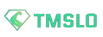 tmslo